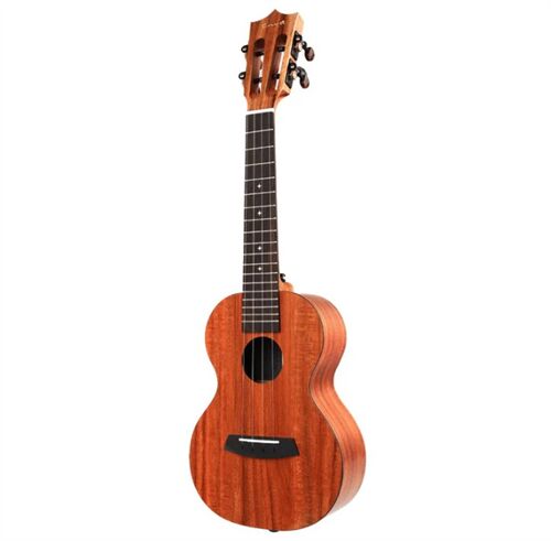 Đàn Guitar Ukulele Enya EUC X1 EQ (Chính Hãng Full Box)